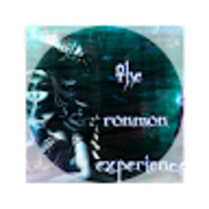 Meet your Posher, Ronmon